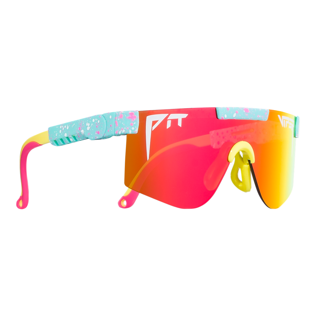 Pit Viper XS Eyewear 2024/2025