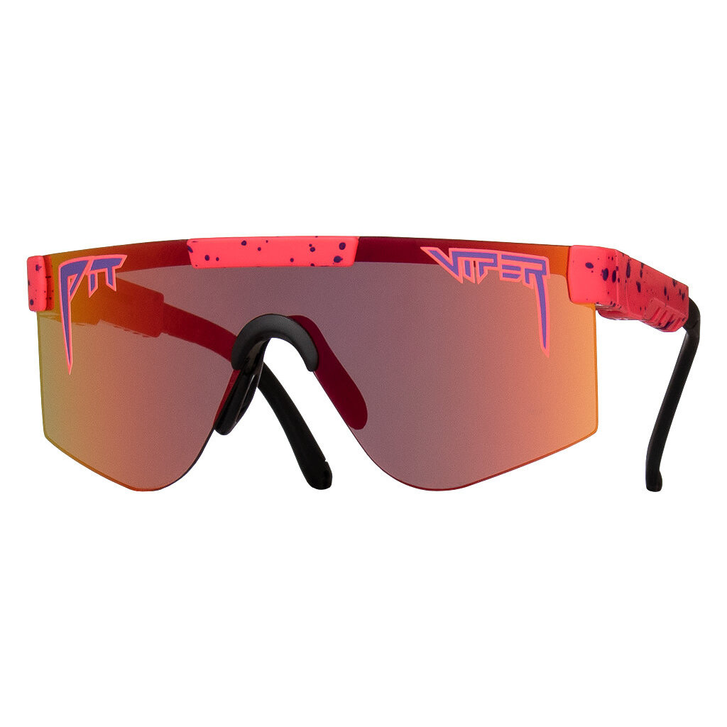 Pit Viper XS Eyewear 2024/2025