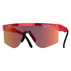 Pit Viper XS Eyewear 2024/2025
