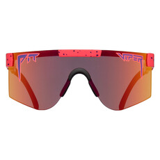 Pit Viper XS Eyewear 2024/2025