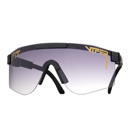 Pit Viper Original Eyewear 2024/2025