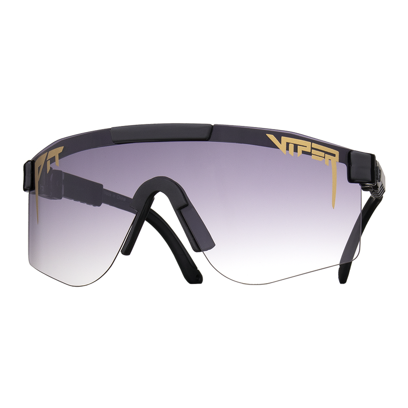 Pit Viper Original Eyewear 2024/2025