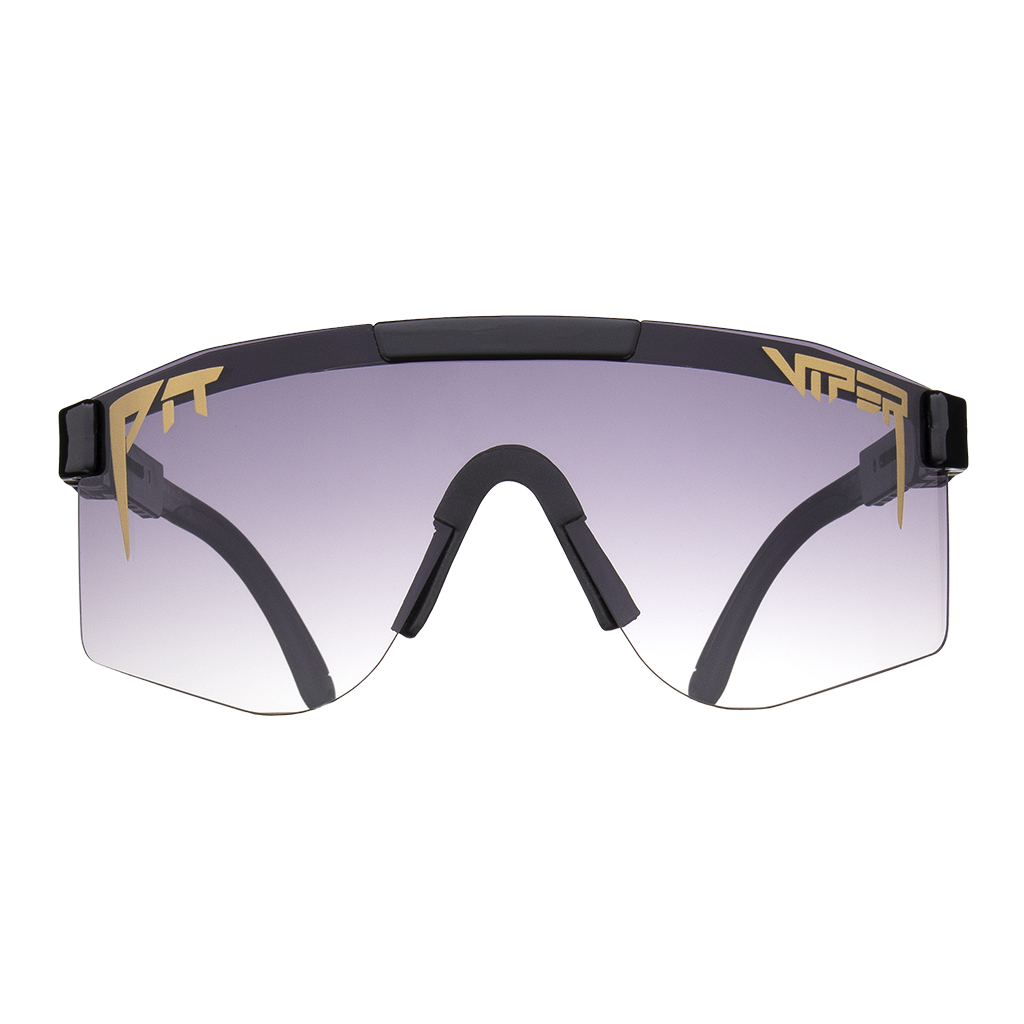 Pit Viper Original Eyewear 2024/2025