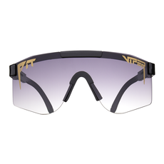 Pit Viper Original Eyewear 2024/2025