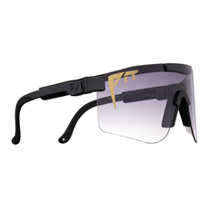 Pit Viper Original Eyewear 2024/2025