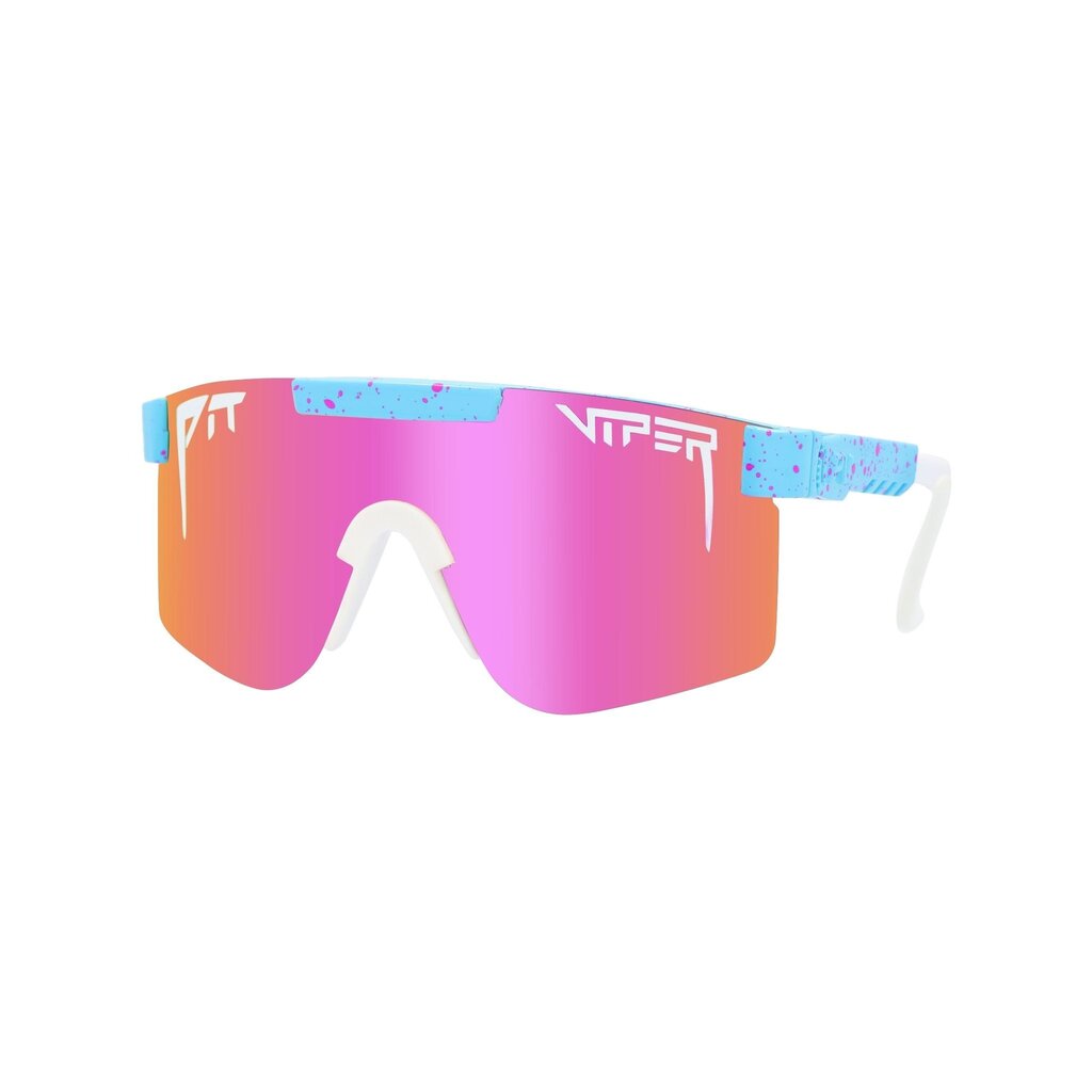 Pit Viper Original Eyewear 2024/2025