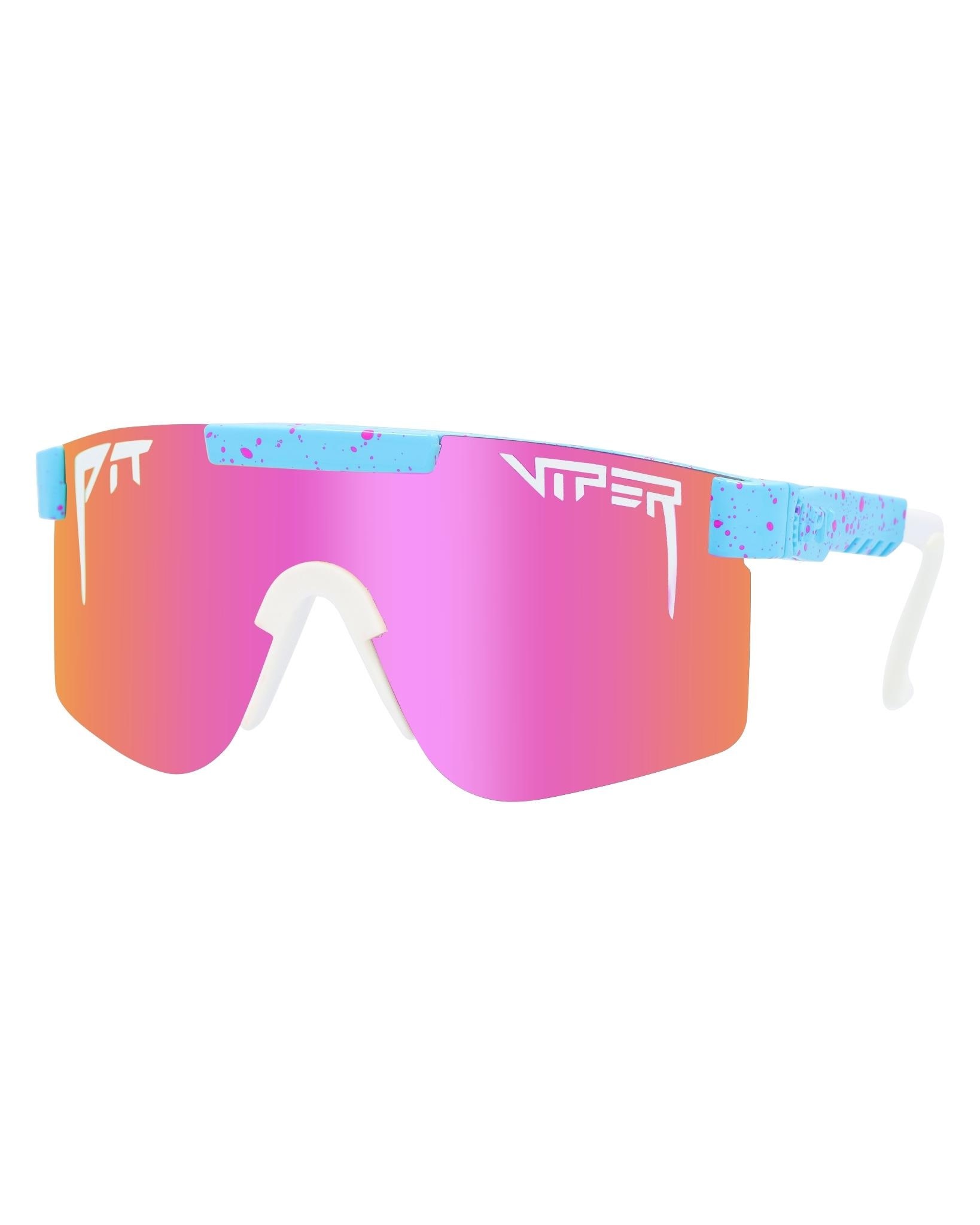 Original Eyewear 2024/2025 - Fox Chapel Ski and Board