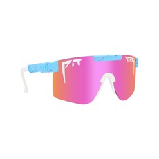 Pit Viper Original Eyewear 2024/2025