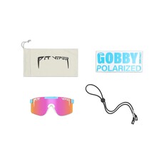 Pit Viper Original Eyewear 2024/2025