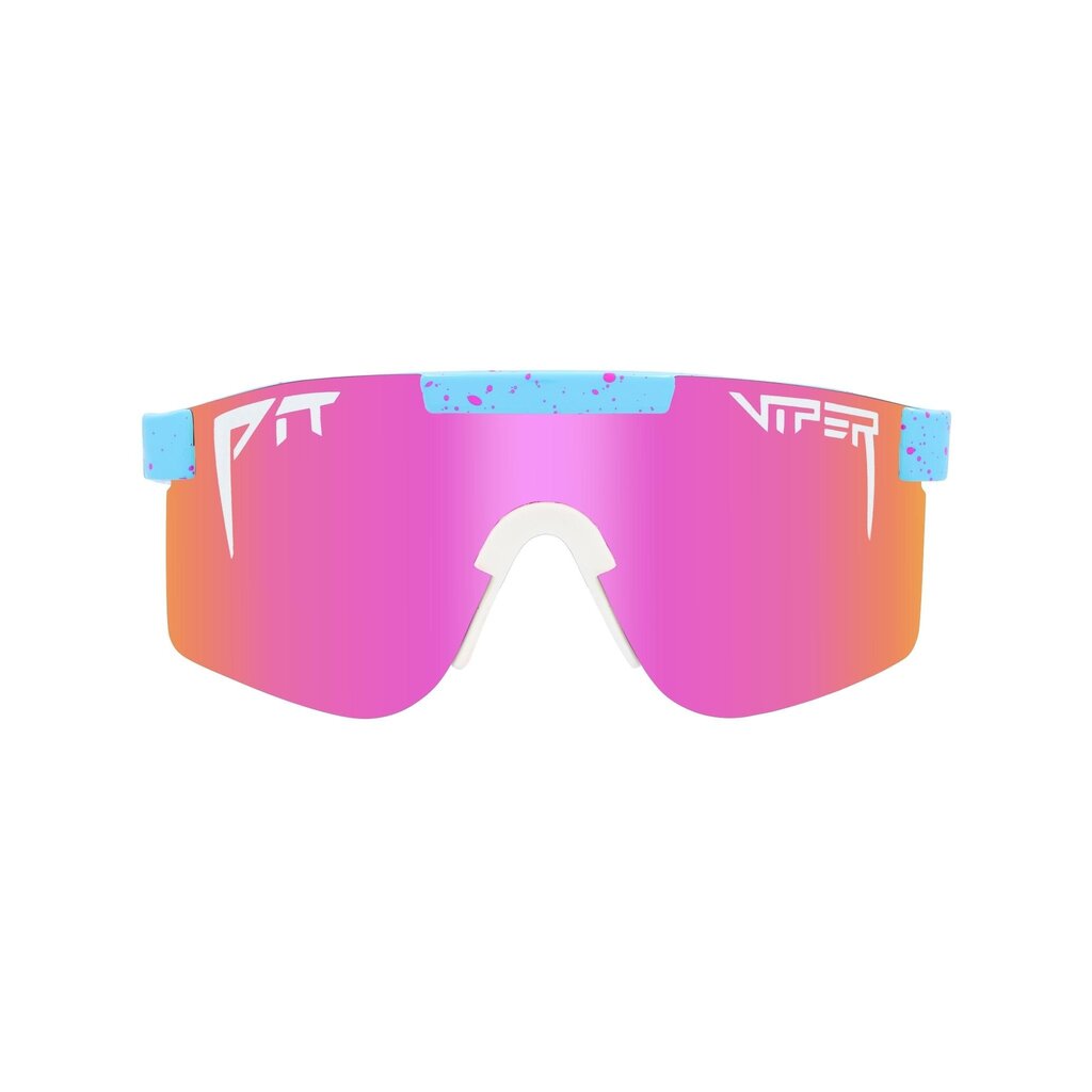 Pit Viper Original Eyewear 2024/2025