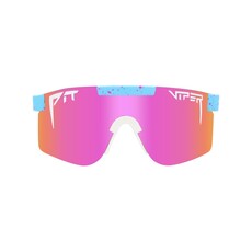 Pit Viper Original Eyewear 2024/2025