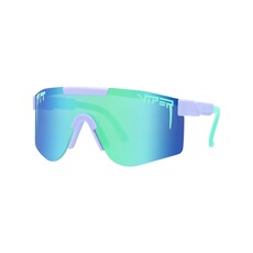 Pit Viper Original Eyewear 2024/2025