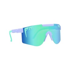 Pit Viper Original Eyewear 2024/2025