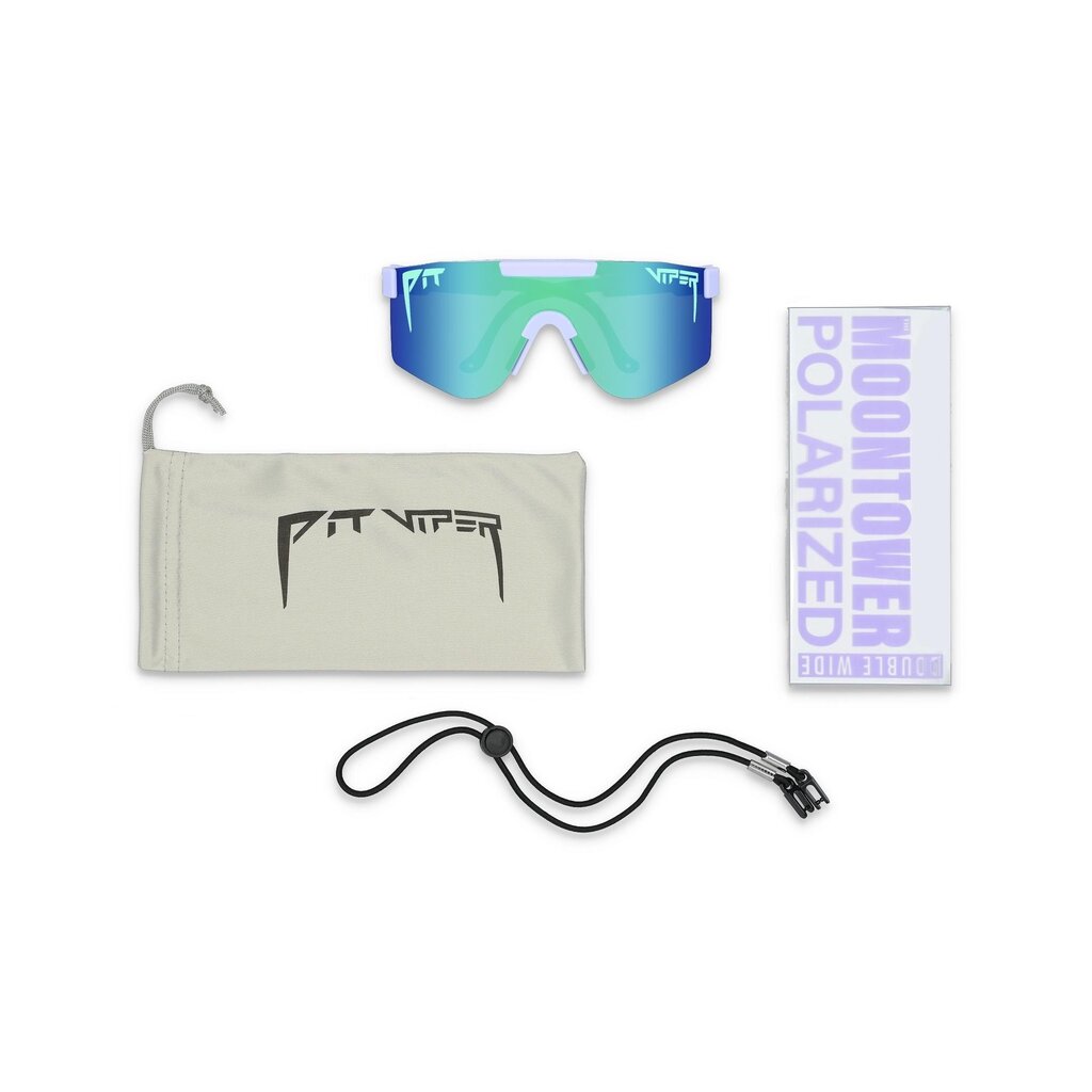 Pit Viper Original Eyewear 2024/2025