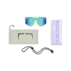 Pit Viper Original Eyewear 2024/2025