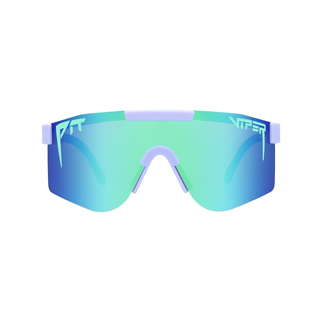 Pit Viper Original Eyewear 2024/2025