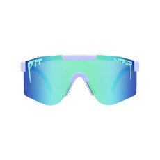 Pit Viper Original Eyewear 2024/2025