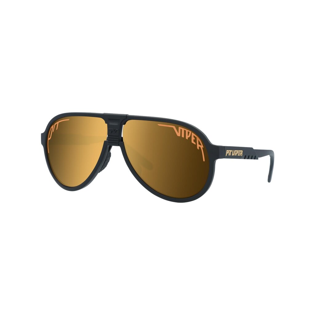 Pit Viper Jethawk Eyewear 2024/2025