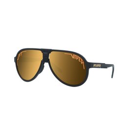 Pit Viper Jethawk Eyewear 2024/2025