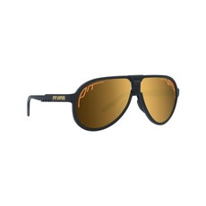 Pit Viper Jethawk Eyewear 2024/2025