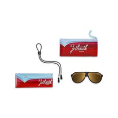 Pit Viper Jethawk Eyewear 2024/2025