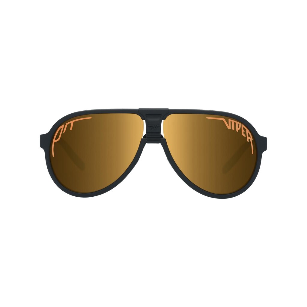 Pit Viper Jethawk Eyewear 2024/2025