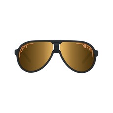 Pit Viper Jethawk Eyewear 2024/2025