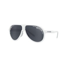 Pit Viper Jethawk Eyewear 2024/2025