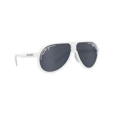 Pit Viper Jethawk Eyewear 2024/2025