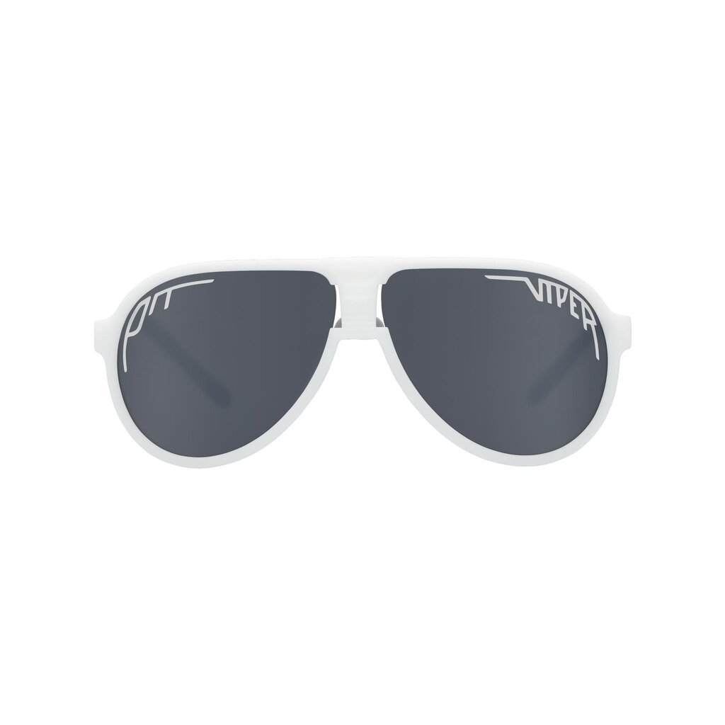 Pit Viper Jethawk Eyewear 2024/2025