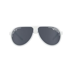 Pit Viper Jethawk Eyewear 2024/2025