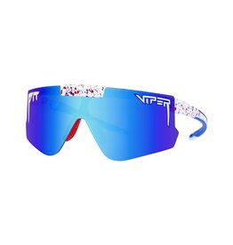 Pit Viper Flip-Offs Eyewear 2024/2025