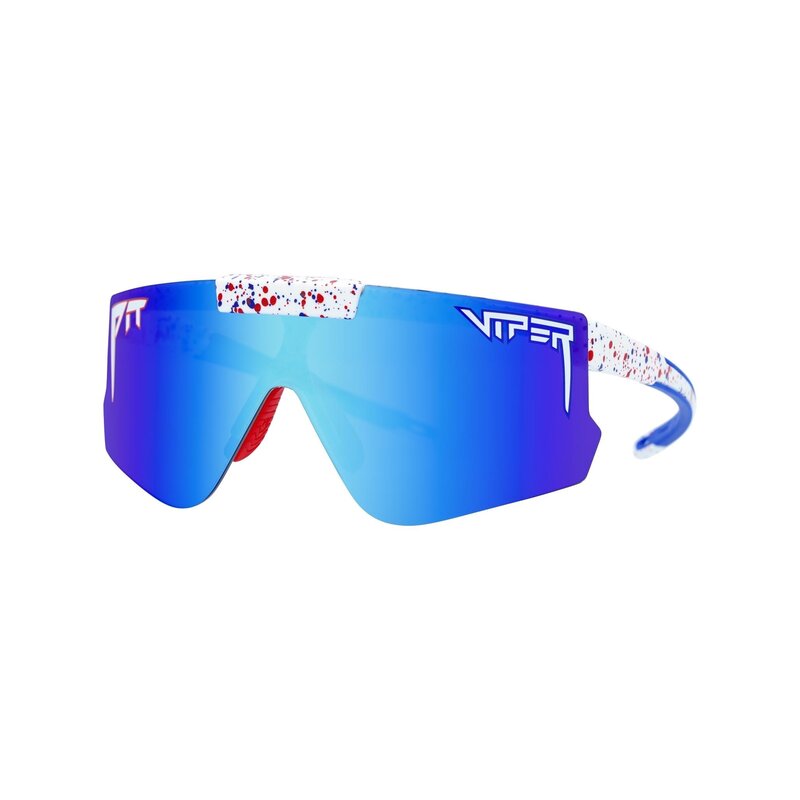 Pit Viper Flip-Offs Eyewear 2024/2025