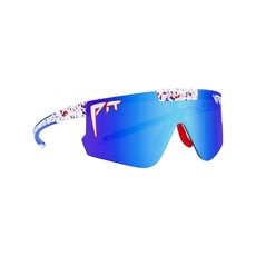 Pit Viper Flip-Offs Eyewear 2024/2025