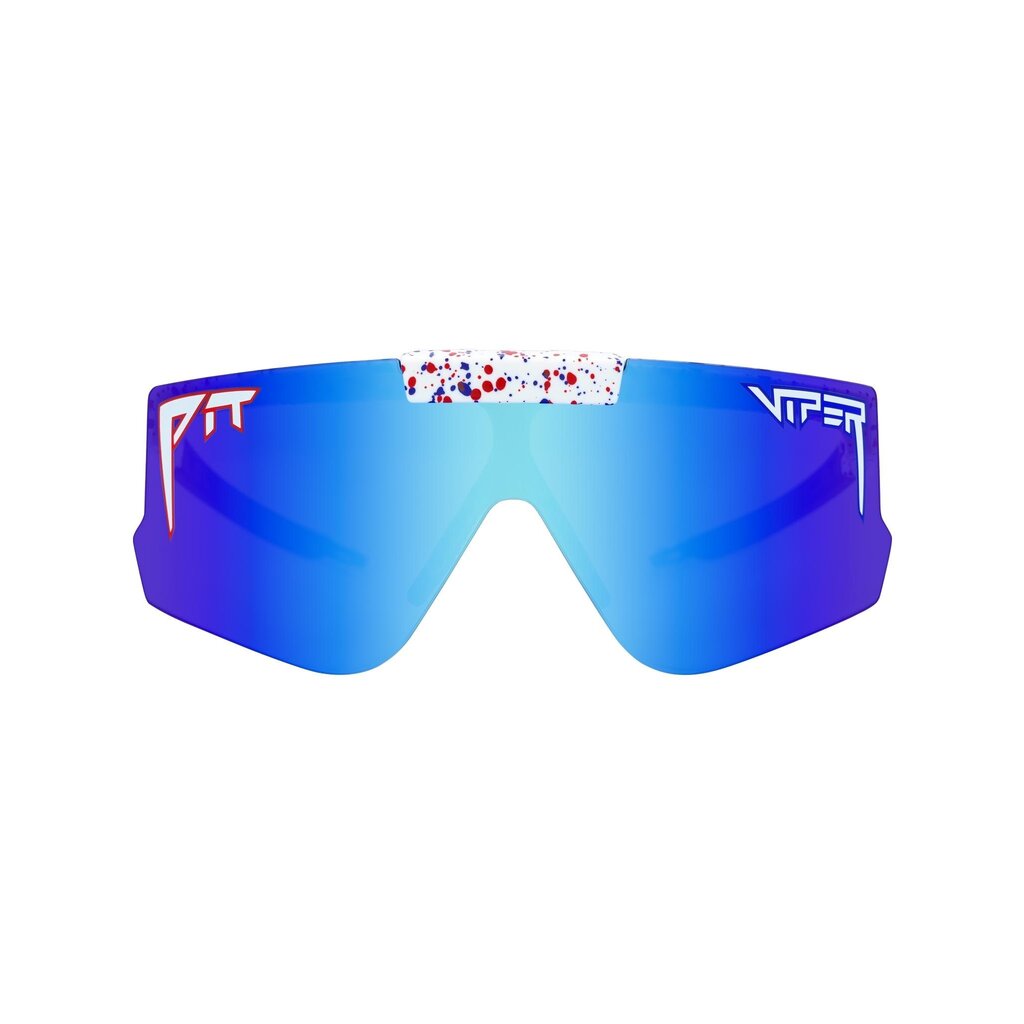 Pit Viper Flip-Offs Eyewear 2024/2025