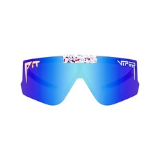 Pit Viper Flip-Offs Eyewear 2024/2025