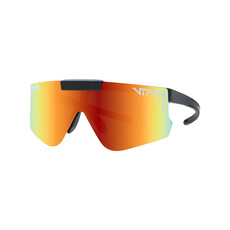 Pit Viper Flip-Offs Eyewear 2024/2025