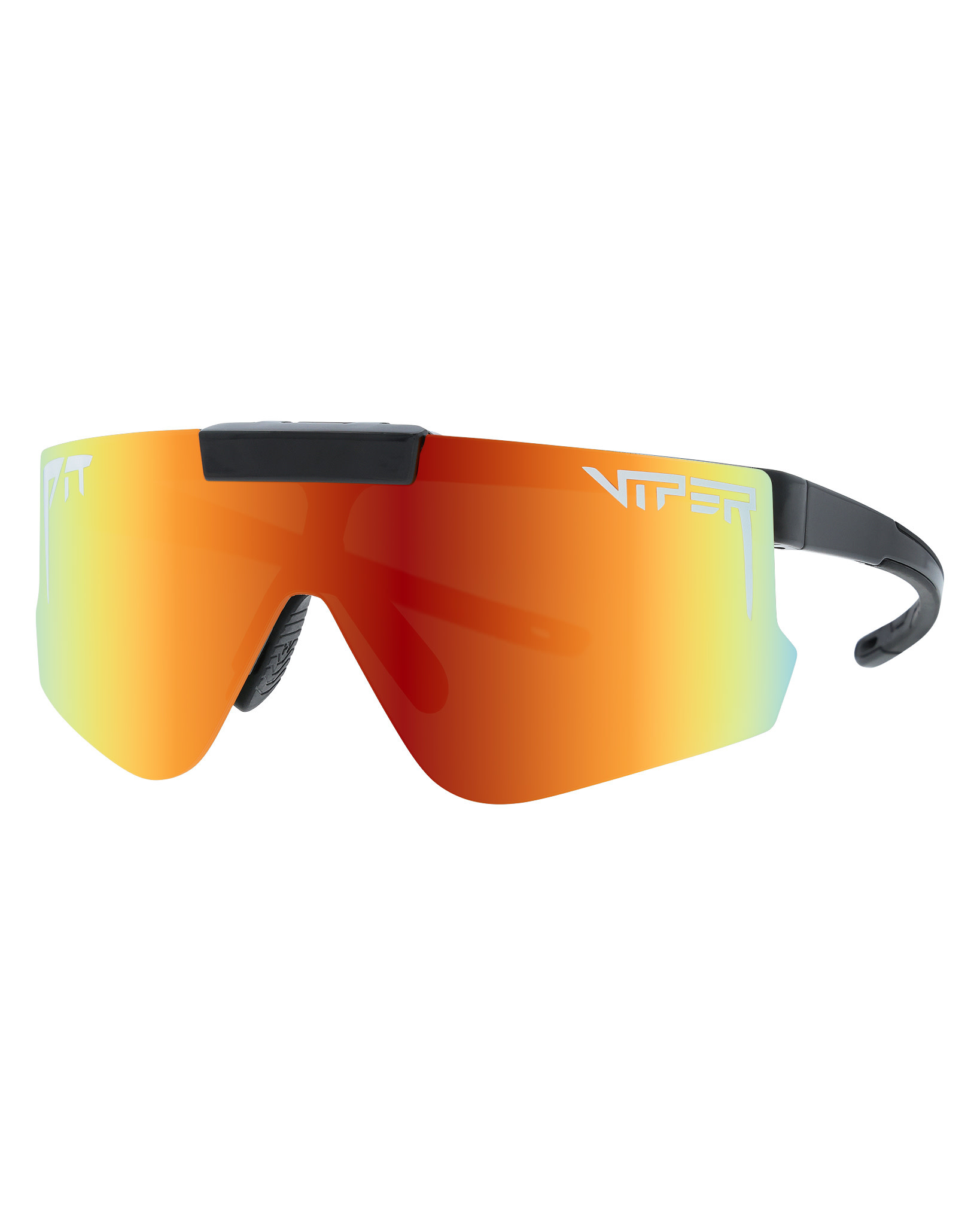 Flip-Offs Eyewear 2024/2025 - Fox Chapel Ski and Board