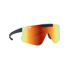 Pit Viper Flip-Offs Eyewear 2024/2025