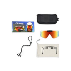 Pit Viper Flip-Offs Eyewear 2024/2025