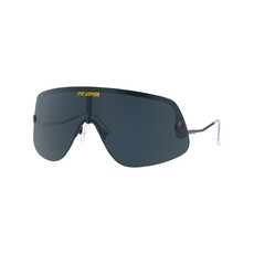 Pit Viper Limousine Eyewear 2024/2025