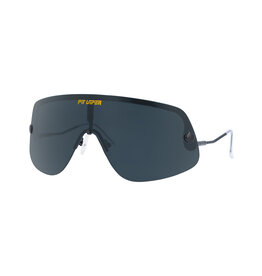 Pit Viper Limousine Eyewear 2024/2025