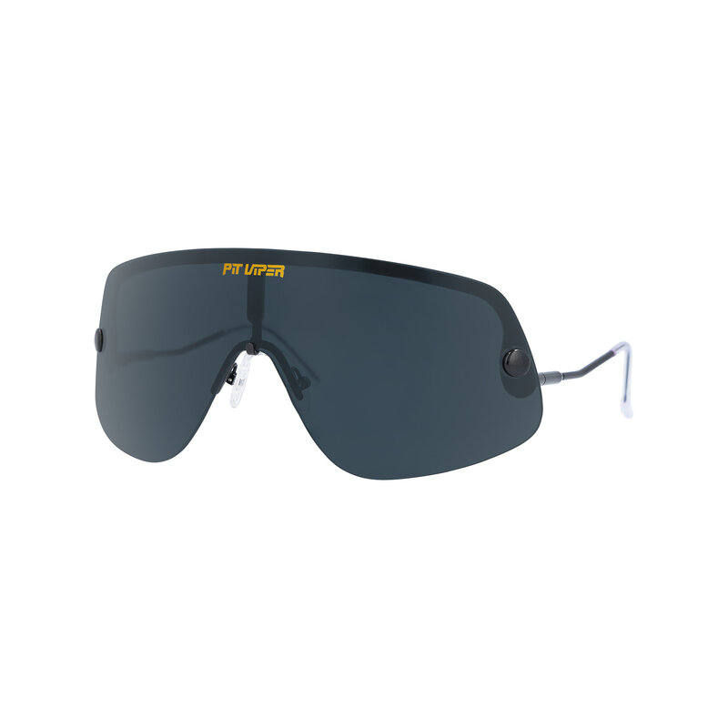 Pit Viper Limousine Eyewear 2024/2025