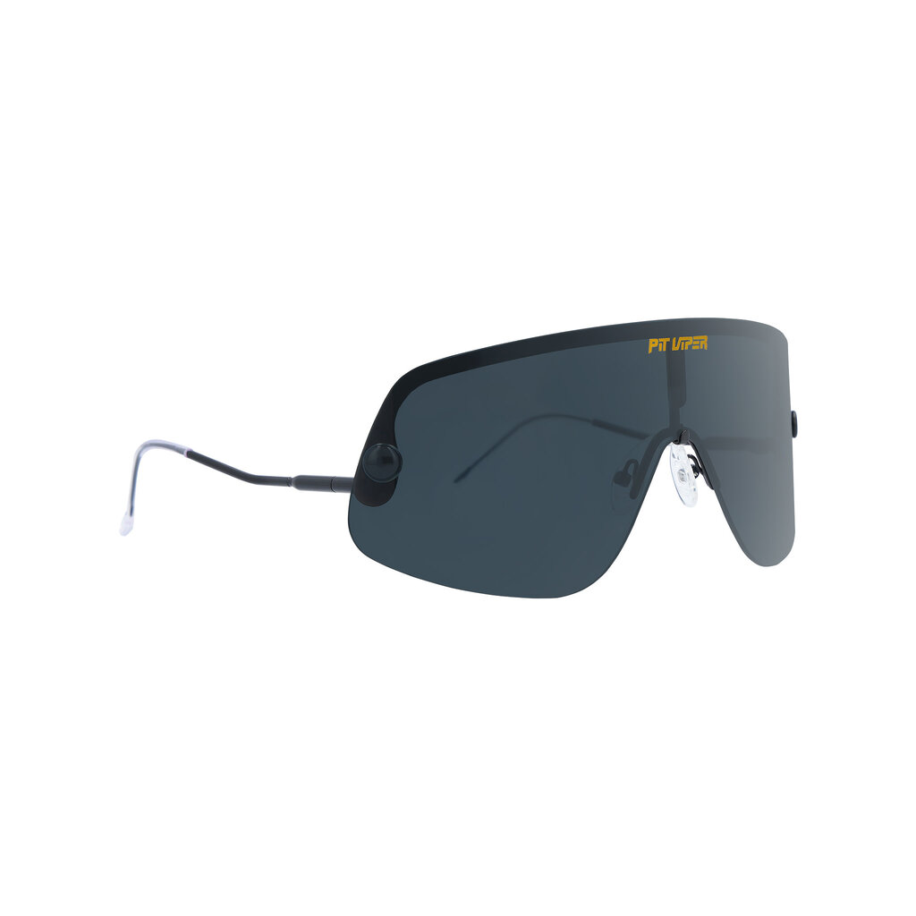 Pit Viper Limousine Eyewear 2024/2025