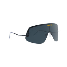 Pit Viper Limousine Eyewear 2024/2025