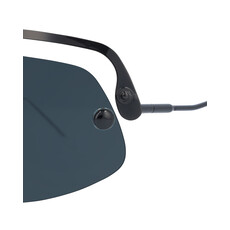 Pit Viper Limousine Eyewear 2024/2025
