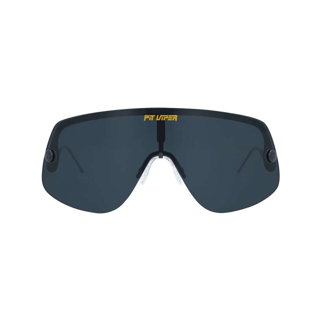 Pit Viper Limousine Eyewear 2024/2025