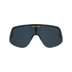 Pit Viper Limousine Eyewear 2024/2025