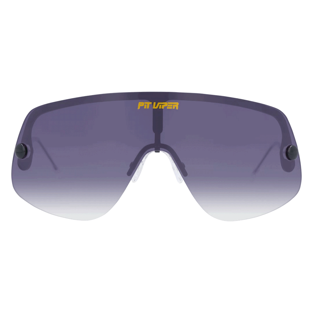 Pit Viper Limousine Eyewear 2024/2025