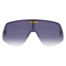 Pit Viper Limousine Eyewear 2024/2025